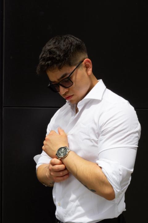 Frank Avila