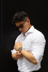 Frank Avila
