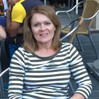 Helen Lethridge