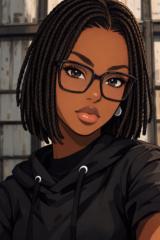 Lucinda D.