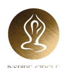 Inspire Circle