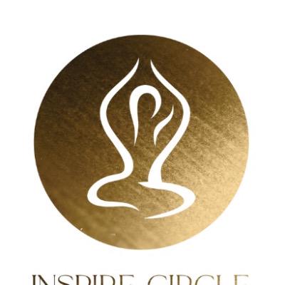 Inspire Circle