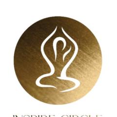 Inspire Circle