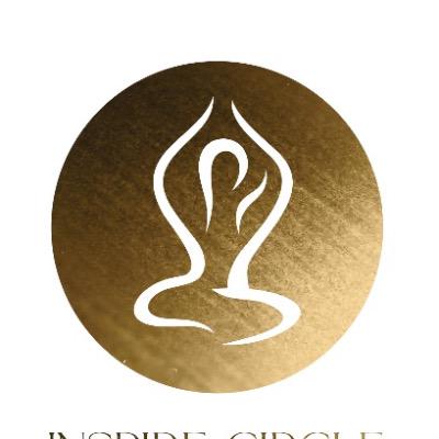 Inspire Circle