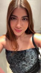 Stephanie Ruano