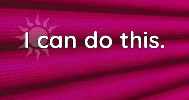 Jims Deadlift Dungeon