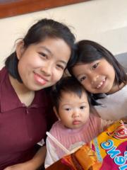 Nguyễn Như Quỳnh