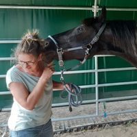 Kerstin Schachtschneider