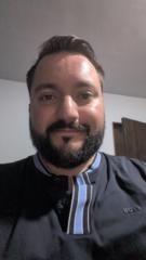Adan Espinoza