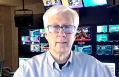 Andrew McCaskey