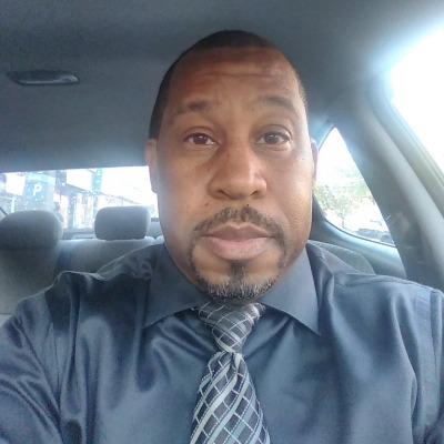 Shawn Nelson