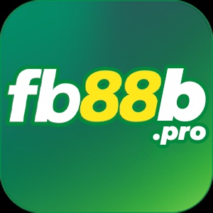Fbb Pro