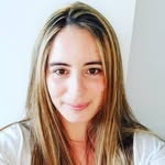 Vera John