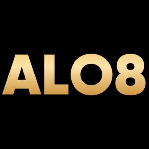 Al O