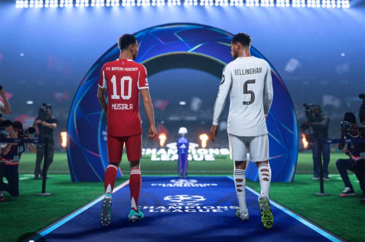 Campus vs Campus $3500.00 in FC Prizes 