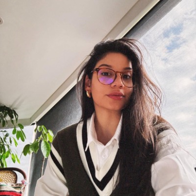 Isabella Rendon