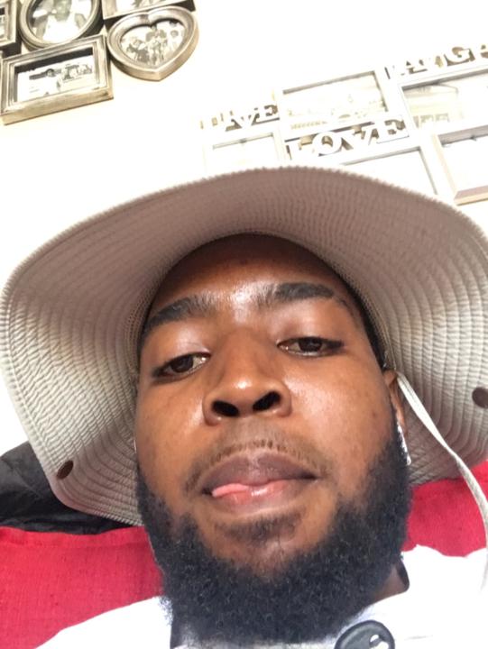 Marthin Namupolo