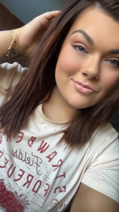 Cheraya Swanson
