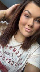 Cheraya Swanson
