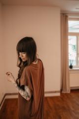 Christine Oeser-Kindler