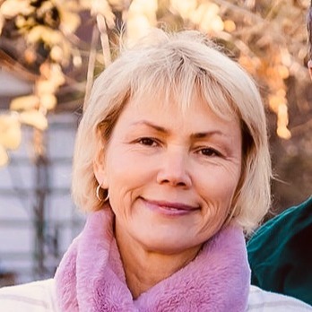 Baiba Williams