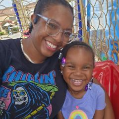 Breayona Butler