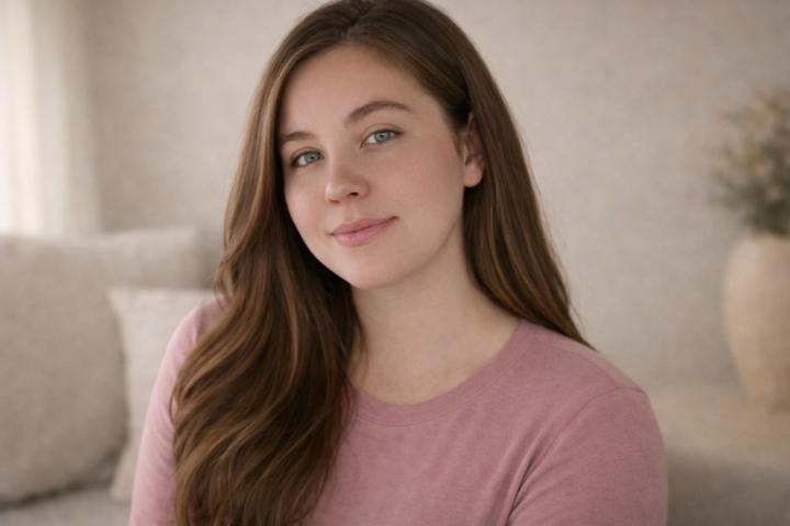 Kimberly Iler