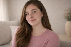Kimberly Iler