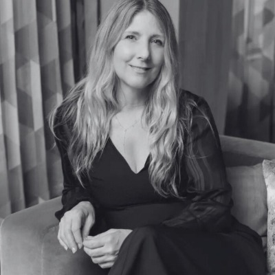 Tracy Percival