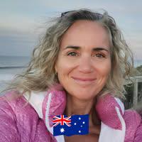 Lisa Waldhart
