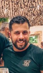 Tiago Coelho
