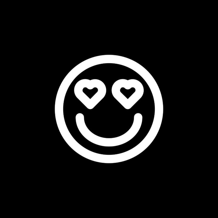 ADPList Inc.
