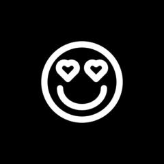 ADPList Inc.
