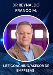 Reynaldo Franco M
