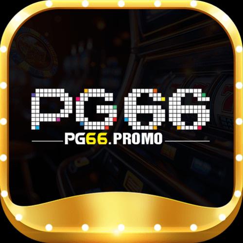 Pg Promo