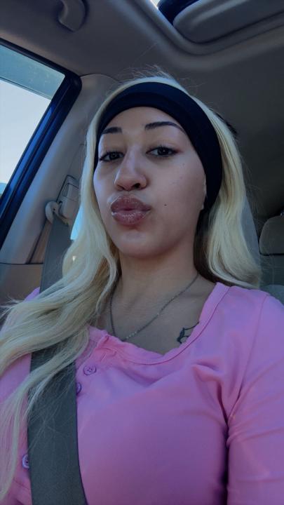 Nyasialy Medina