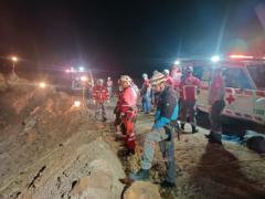 Andrey Molina Arrieta