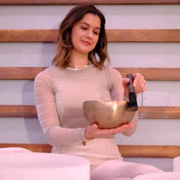 Teresa Estrella