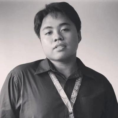 Christian John Cartagena