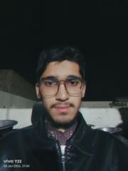 Zain Ul abidin