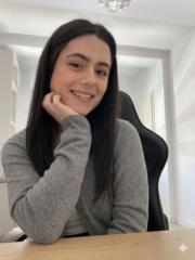 Andrea Ruiz Garcia