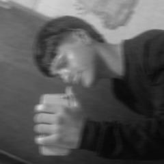 Lautaro Cardozo