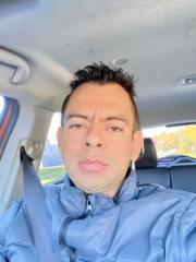 Jose Bermudez