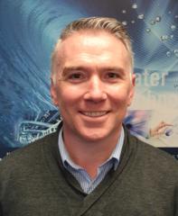 Martin Ahern