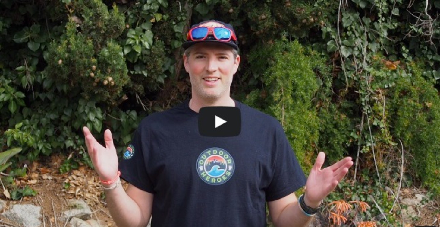 Introduction to Land Navigation