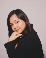 Camie Santiago