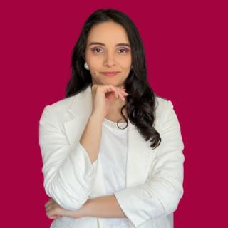 Grazielle Carvalho dos Santos