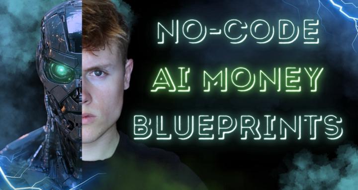 AI Money