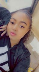 Destiny Williams