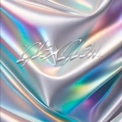 La Glowssy